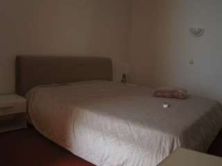 Julmodels Bedroom-E2